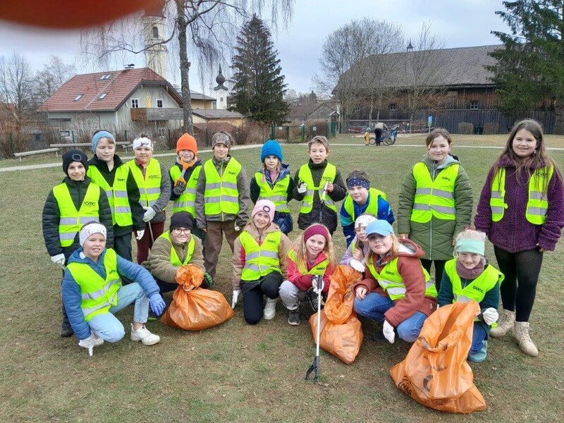 3.klasse