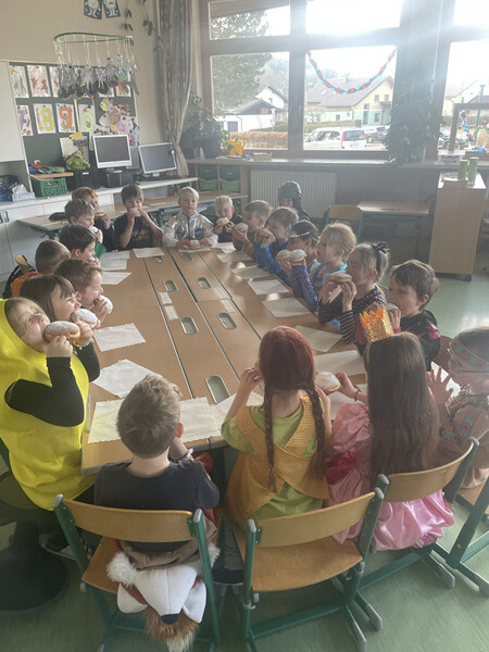 fasching1