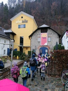 theater1