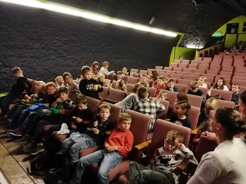 theater2