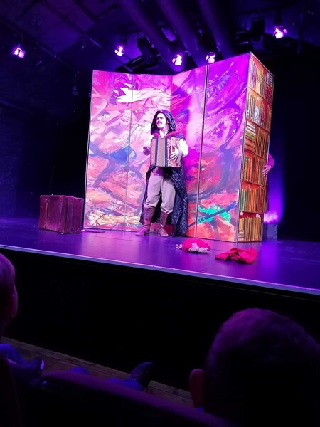 theater3