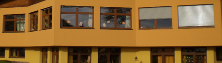 Slide2